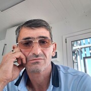  ,   , 52 ,   ,   