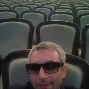  ,   Mish, 41 ,   