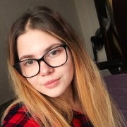  ,   Tory, 24 ,   