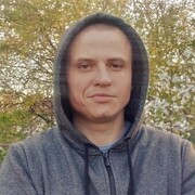 ,   , 34 ,   ,   , c , 