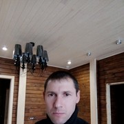 ���������� �����������, ���� ������� ����, 38 ���, ������������ ��� ������, ����� � ���������, c�������� ���������