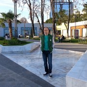  Mimarsinan,  , 32