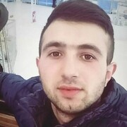  ,   , 31 ,   ,   , c , 