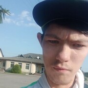  ,  Igor, 24