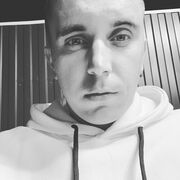 ���������� ������, ���� ������� �������, 30 ���, ������������ ��� ����� � ���������, c�������� ���������