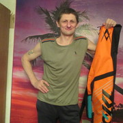  ,   Alexandr, 44 ,   ,   , c 