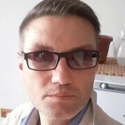 ���������� �����, ���� ������� �������, 49 ���, ������������ ��� ������, ����� � ���������, c�������� ���������