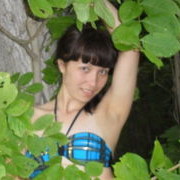  ,   Alyona, 35 ,   