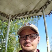 ,   , 56 ,   ,   , c 