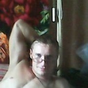 ���������� �������, ���� ������� ���������, 46 ���, ������������ ��� ������