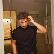 ���������� �������, ���� ������� ������, 38 ���, ������������ ��� ������, ����� � ���������, c�������� ���������