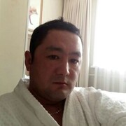  ,   , 38 ,   ,   