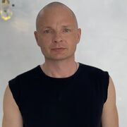  -,   , 42 ,  