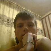 ���������� �����������, ���� ������� ����, 37 ���, ������������ ��� ������, ����� � ���������, c�������� ���������