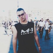 ���������� �������, ���� ����� ������, 25 ���, ������������ ��� ����� � ���������, c�������� ���������