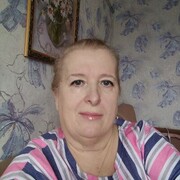  ,   , 62 ,     