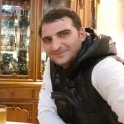  ,  Mindia, 42