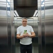  ,   , 54 ,   ,   , c , 