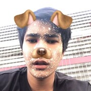 ���������� ������, ���� ����� �����, 21 ���, ������������ ��� ������, ����� � ���������