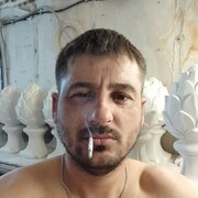  ,   , 37 ,   ,   
