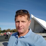 ���������� �������, ���� ������� �������, 50 ���, ������������ ��� ������, ����� � ���������