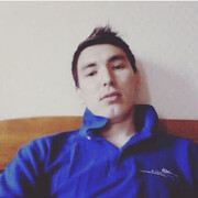 ���������� ������, ���� ������� ������, 37 ���, ������������ ��� ������, ����� � ���������