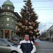   ,   Leonid, 52 ,   