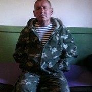 ,   Boris, 67 ,   ,   , c 