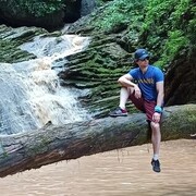 ���������� ������, ���� ������� Roman, 35 ���, ������������ ��� ������, ����� � ���������, c�������� ���������, ���������