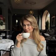 ���������� ������, ���� ������� �����, 27 ���, ������������ ��� ������, ����� � ���������