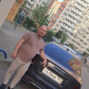 ���������� ���������, ���� ������� ����, 31 ���, ������������ ��� ����� � ���������, c�������� ���������