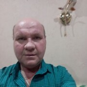   ,   , 59 ,   ,   