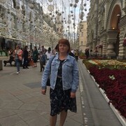 ,   , 46 ,   c , 