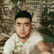  ,  , 26