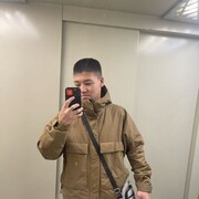 ���������� ������, ���� ����� �����, 21 ���, ������������ ��� ������, ����� � ���������