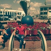   ,   , 34 ,   ,   , c , 