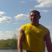  ,  Wolf, 38