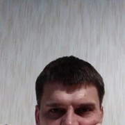  -,   , 47 ,   ,   , c 