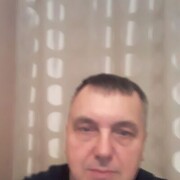  ,   , 69 ,   c 