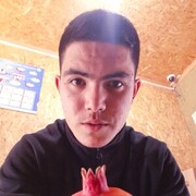  ,   , 25 ,   ,   , c 