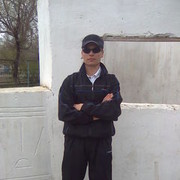  ,   , 43 ,   ,   , c 
