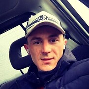 ���������� �����������, ���� ������� �����, 33 ����, ������������ ��� ������, ����� � ���������