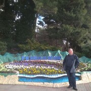 ���������� ���������, ���� ������� �������, 49 ���, ������������ ��� ������, ����� � ���������, c�������� ���������