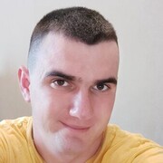  ,   , 27 ,   ,   , c 