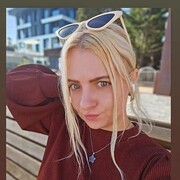  ,  , 25