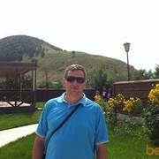 ���������� ������, ���� ������� ������, 58 ���, ������������ ��� ������