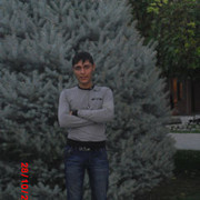 ���������� �������, ���� ������� ������, 33 ����, ������������ ��� ������