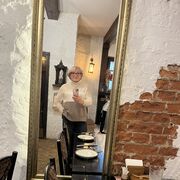 ���������� �����, ���� ������� ���������, 56 ���, ������������ ��� ����� � ���������, c�������� ���������