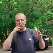  ,   , 57 ,   ,   