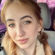 ���������� ������, �����